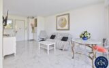 Appartement à vendre à Nice — Vue mer — photo 2