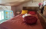 Maison à vendre à Thiolières — Vue montagne — photo 19