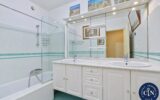Appartement à vendre à Nice — Vue nature — photo 10