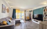 Appartement à vendre à Saint-raphaël — Vue parc & jardin — photo 2