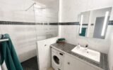 Appartement à vendre à Saint-Étienne — Vue nature — photo 17