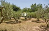 Maison à vendre à Aix-en-provence — Vue nature — photo 9
