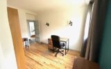 Appartement à louer à Saint-Étienne — Vue sur la ville — photo 15