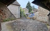 Maison à vendre à Agen — Vue sur la ville — photo 3