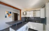 Appartement à vendre à Saint-Étienne — Vue sur la ville — photo 4