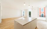 Appartement à vendre à Nice — Vue marina & port — photo 4