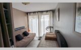 Maison à vendre à Carcès — Vue nature — photo 19