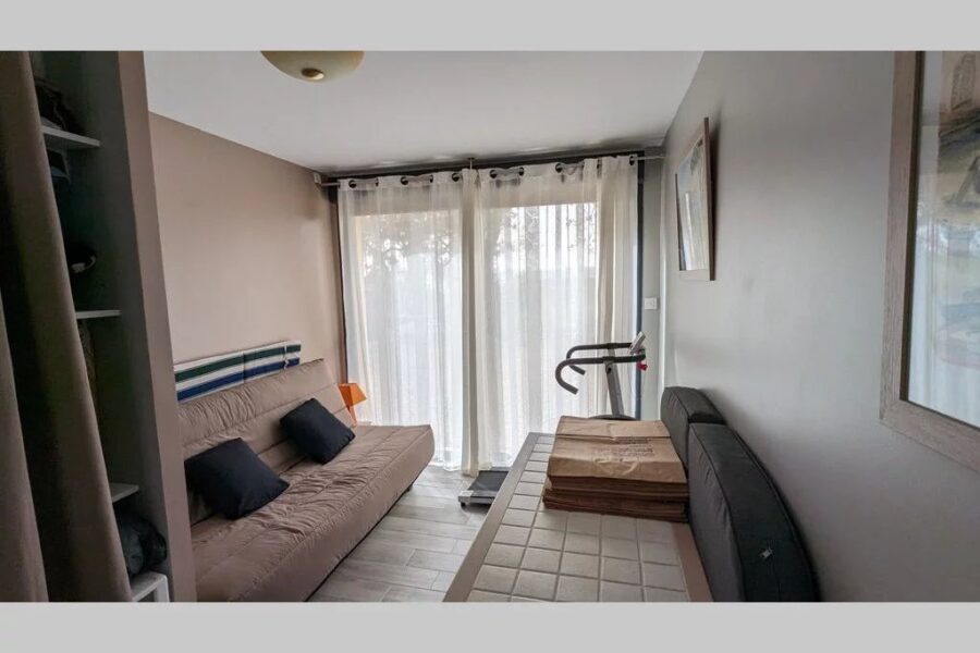 Maison à vendre à Carcès — Vue nature — photo 19