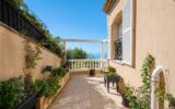 Maison à vendre à Cap-d&rsquo;ail — Vue mer — photo 22