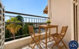 Appartement à vendre à Nice — Vue mer — photo 8