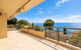 Appartement à vendre à Cap-d&rsquo;ail — Vue mer — photo 11