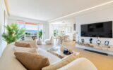 Appartement à vendre à Nice — Vue mer — photo 7