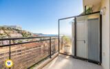 Appartement à louer à Nice — Vue mer — photo 9