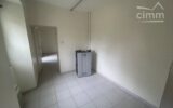Appartement à vendre à Rougé — Vue nature — photo 13