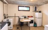 Maison à vendre à Vineuil — Vue parc & jardin — photo 22