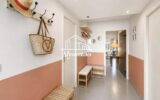 Maison à vendre à Narbonne — Vue parc & jardin — photo 12