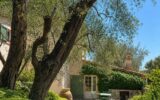 Maison à vendre à Grasse — Vue montagne — photo 6