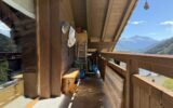 Appartement à vendre à Valdidentro — Vue montagne — photo 53