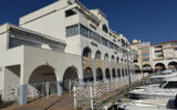 Appartement à vendre à Sète — Vue marina & port — photo 2