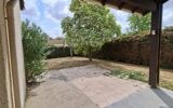 Maison à louer à Valence — Vue parc & jardin — photo 1