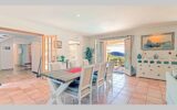 Maison à vendre à La garde-freinet — Vue montagne — photo 20
