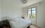 Maison à vendre à Antibes — Vue mer — photo 10