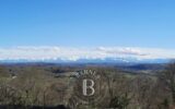 Maison à vendre à Salies-de-béarn — Vue montagne — photo 30