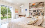 Maison à vendre à Nice — Vue montagne — photo 20
