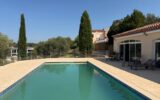 Maison à vendre à Istres — Vue lac — photo 6