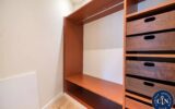 Appartement à vendre à Nice — Vue mer — photo 15