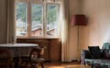 Appartement à vendre à Sondalo — Vue montagne — photo 7