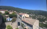 Maison à vendre à Gattières — Vue montagne — photo 11