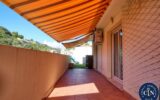 Appartement à vendre à Nice — Vue mer — photo 10