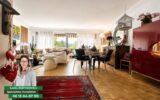 Appartement à vendre à Saint-Étienne — Vue sur la ville — photo 7