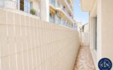 Appartement à vendre à Nice — Vue sur la ville — photo 12