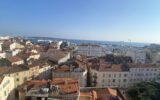 Appartement à vendre à Cannes — Vue mer — photo 6