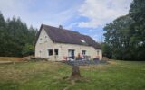 Maison à vendre à Douville-en-auge — Vue nature — photo 18