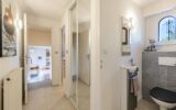 Maison à vendre à Nice — Vue montagne — photo 19