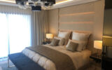 Appartement à vendre à Cannes — Vue mer — photo 10
