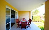 Appartement à vendre à Agay — Vue mer — photo 3