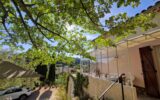 Maison à vendre à Trans-en-provence — Vue nature — photo 9