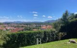 Maison à vendre à Ciboure — Vue montagne — photo 22