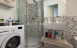 Appartement à vendre à Agay — Vue mer — photo 11