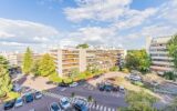 Appartement à vendre à La celle-saint-cloud — Vue parc & jardin — photo 13