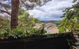 Appartement à vendre à Mougins — Vue montagne — photo 1