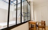 Appartement à vendre à Bordeaux — Vue fleuve — photo 7