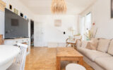 Appartement à vendre à Le havre — Vue mer — photo 2