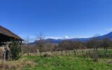 Maison à vendre à Saint-jean-d&rsquo;avelanne — Vue nature — photo 11