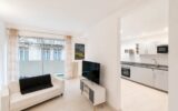 Appartement à vendre à Saint-Étienne — Vue sur la ville — photo 2