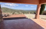 Maison à vendre à Seillans — Vue montagne — photo 11